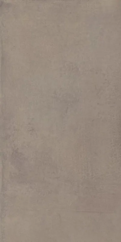 Dlažba Paradyz Martix brown mat rektifikovaná 60x120 Meest Verkocht