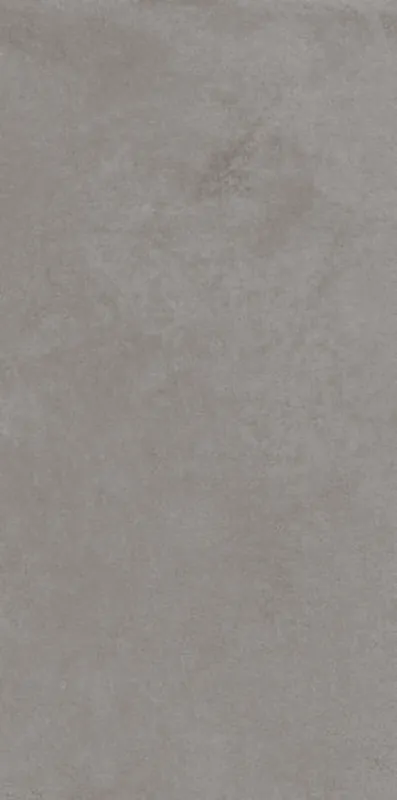 Dlažba Paradyz Martix graphite mat rektifikovaná 30x60 Express Levering