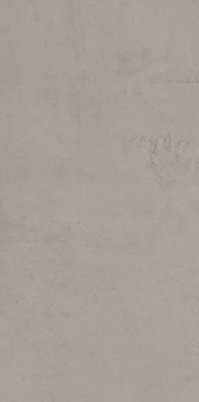 Dlažba Paradyz Martix grey mat rektifikovaná 30x60 Direct Beschikbaar