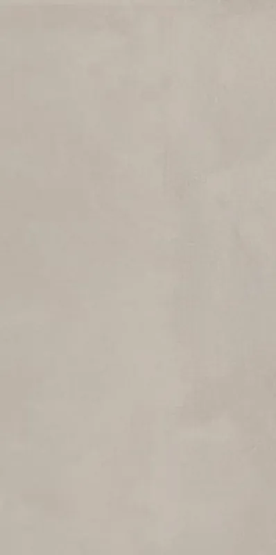 Dlažba Paradyz Martix white mat rektifikovaná 60x120 Laatste Versie