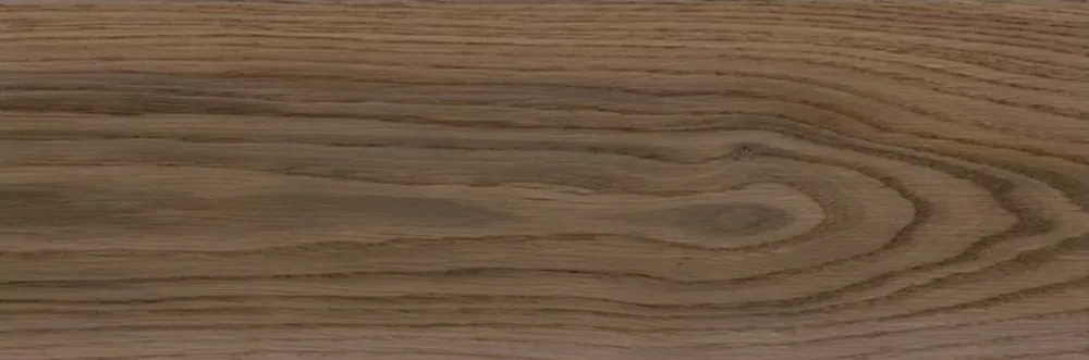 Premium Dlažba Paradyz Oldwood chocolate struktura mat 20x60