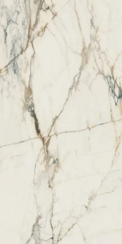 Direct Verzonden Dlažba Paradyz Passion white mat rektifikovaná 60x120