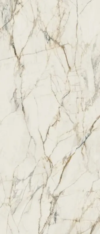 Dlažba Paradyz Passion white soft pololesk rektifikovaná 120x280 Nu Kopen