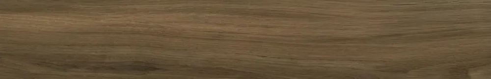 Betrouwbaar Dlažba Paradyz Prettywood chocolate struktura mat rektifikovaná 20x120