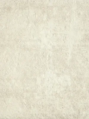 Dlažba Paradyz Scandiano beige struktura mat 30x30 Weekendaanbieding