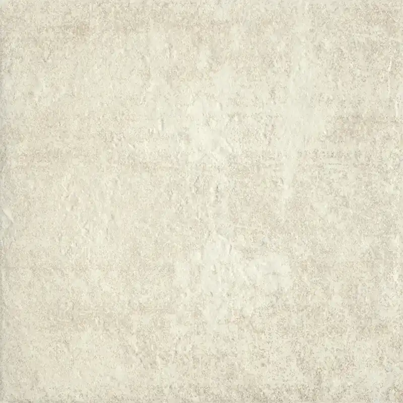 Dlažba Paradyz Scandiano beige struktura mat 30x30 Weekendaanbieding