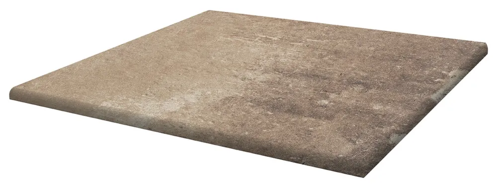 Koop Online Dlažba Paradyz Scandiano ochra struktura mat 30x30
