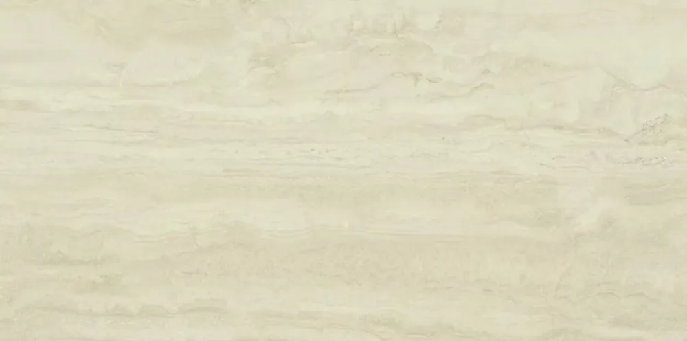Dlažba Paradyz Silence beige mat rektifikovaná 60x120 Beste Prijs