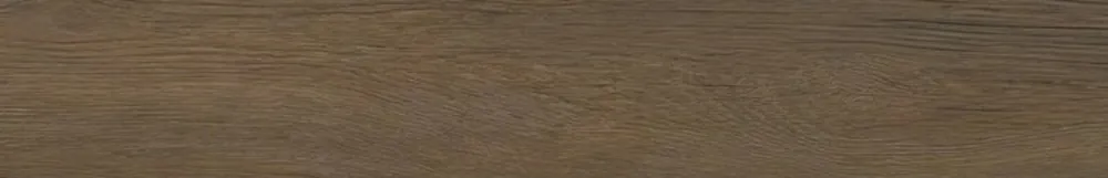 Fabrieksprijs Dlažba Paradyz Spacewood chocolate struktura mat rektifikovaná 20x120