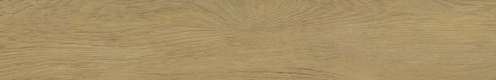 Must-Have Dlažba Paradyz Spacewood gold struktura mat rektifikovaná 20x120