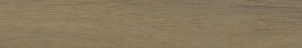 Dlažba Paradyz Spacewood honey struktura mat rektifikovaná 20x120 Beperkt Aanbod