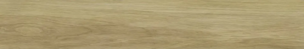 Dlažba Paradyz Specialwood gold struktura mat rektifikovaná 20x120 Korting