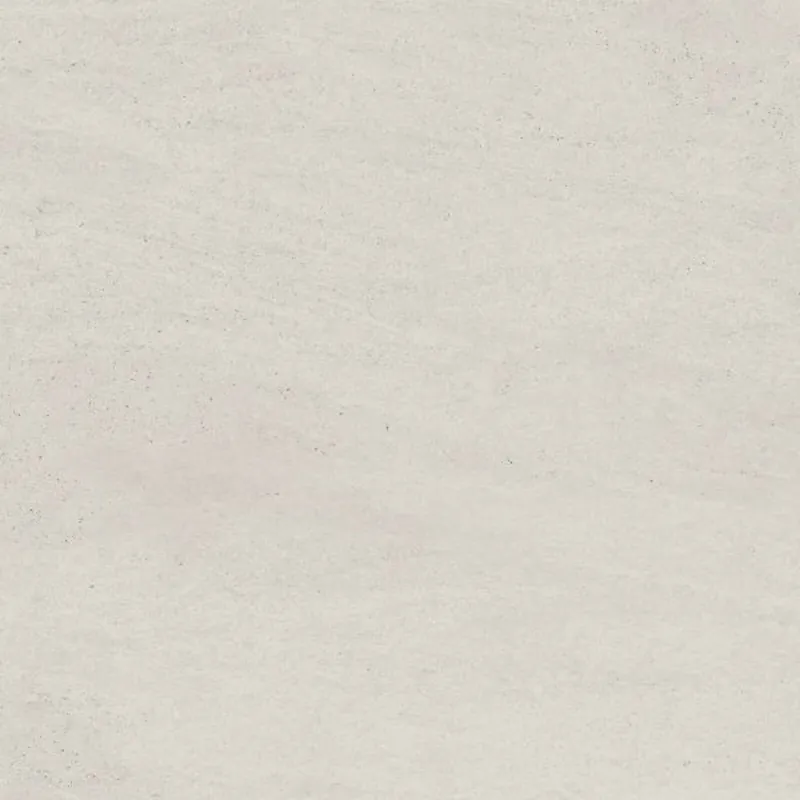 Fabrieksprijs Dlažba Paradyz Tamarino grey mat 40x40
