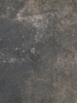 Hoge Kwaliteit Dlažba Paradyz Viano antracite struktura mat 30x30