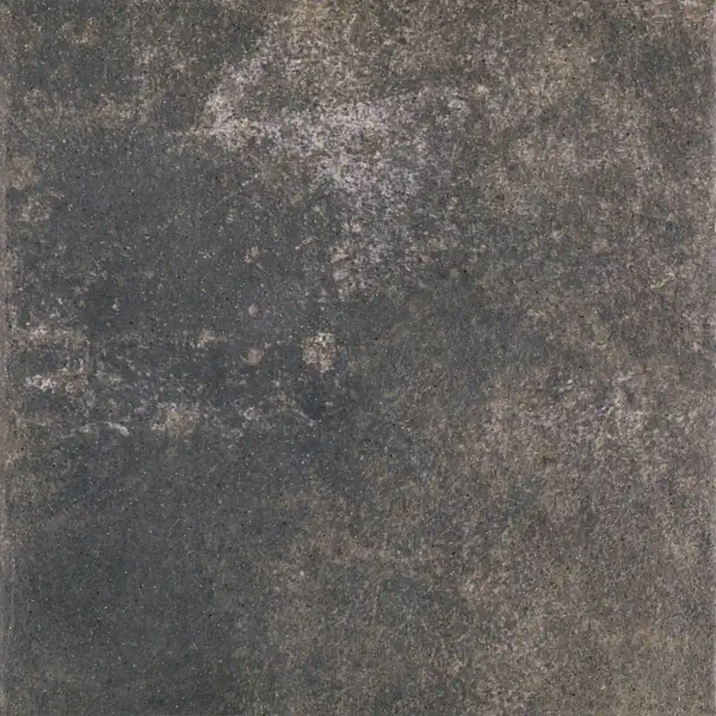 Hoge Kwaliteit Dlažba Paradyz Viano antracite struktura mat 30x30