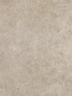 Dlažba Paradyz Viano beige struktura mat 30x30 Gratis Retour