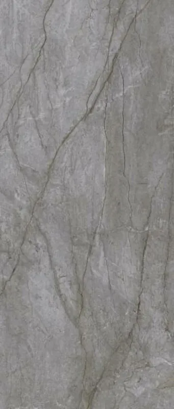 Actieprijs Dlažba Paradyz Visioner grey soft pololesk rektifikovaná 120x280