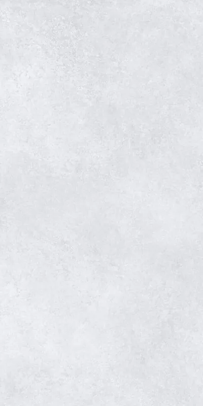 Dlažba Rako Abetone světle šedá mat rektifikovaná 60x120 DAKV9837 Alleen Vandaag