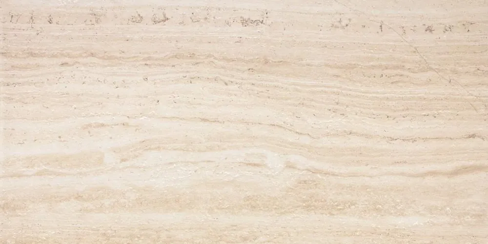 Dlažba Rako Alba béžová struktura pololesk rektifikovaná 30x60 DAPSR731 Betaalbaar