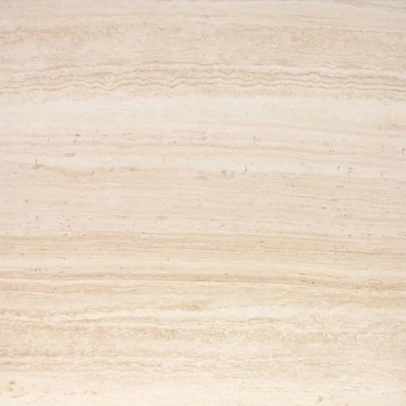 Dlažba Rako Alba béžová struktura pololesk rektifikovaná 60x60 DAP62731 Snelle Levering
