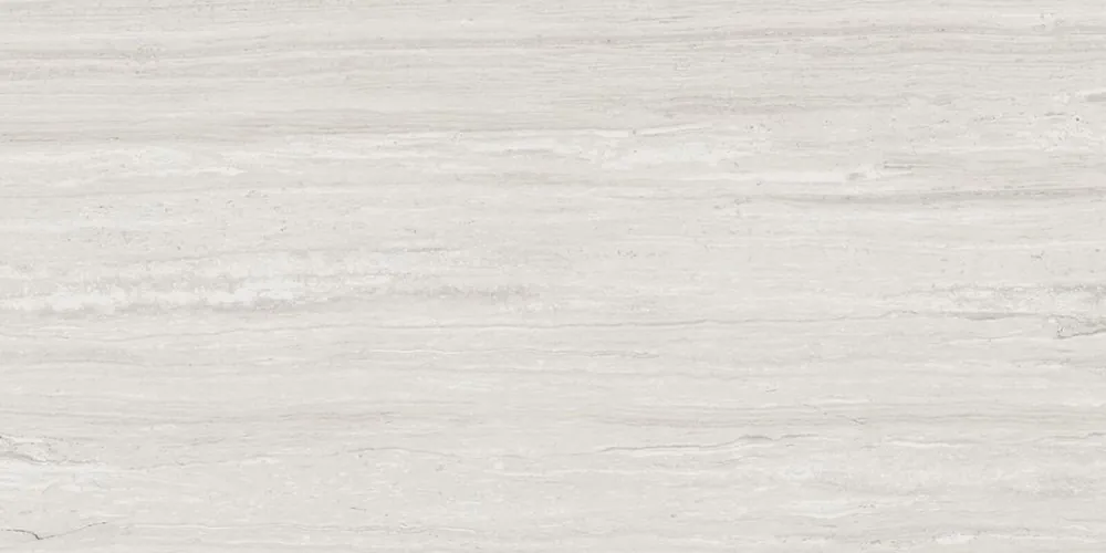 Merkproduct Dlažba Rako Alba slonová kost struktura pololesk rektifikovaná 60x120 DAPV9730