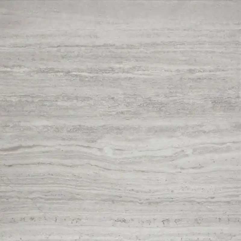 Shop Nu Dlažba Rako Alba šedá struktura pololesk rektifikovaná 60x60 DAP63733