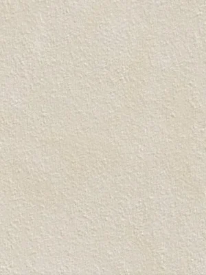 Dlažba Rako Betonico Outdoor světle béžová struktura mat rektifikovaná 60x60 DAR66793 Uitverkoop