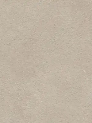 Meest Verkocht Dlažba Rako Betonico Outdoor tmavě béžová struktura mat rektifikovaná 60x120 DARV6794