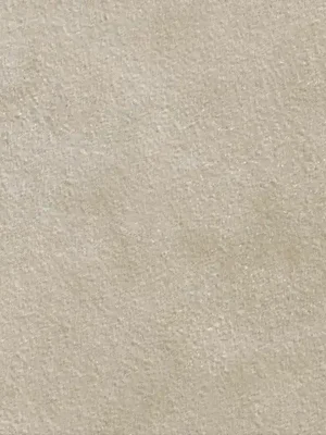 Hete Deal Dlažba Rako Betonico Outdoor tmavě béžová struktura mat rektifikovaná 60x60 DAR66794