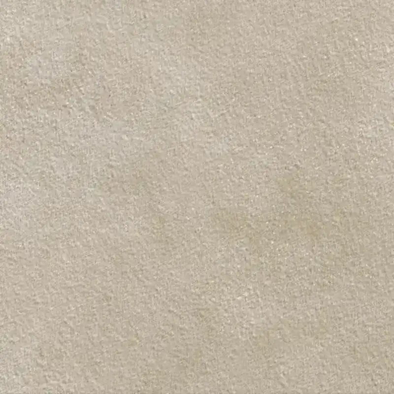 Hete Deal Dlažba Rako Betonico Outdoor tmavě béžová struktura mat rektifikovaná 60x60 DAR66794