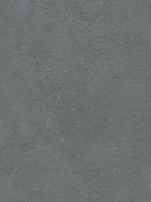 Gereduceerde Prijs Dlažba Rako Betonico Outdoor černá struktura mat rektifikovaná 60x120 DARV6792
