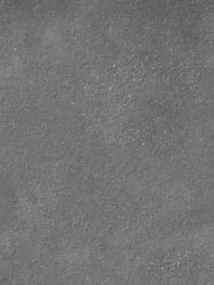Dlažba Rako Betonico Outdoor černá struktura mat rektifikovaná 60x60 DAR66792 Finale Uitverkoop