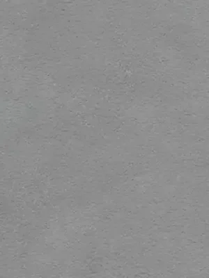 Dlažba Rako Betonico Outdoor šedá struktura mat rektifikovaná 60x120 DARV6791 Premium