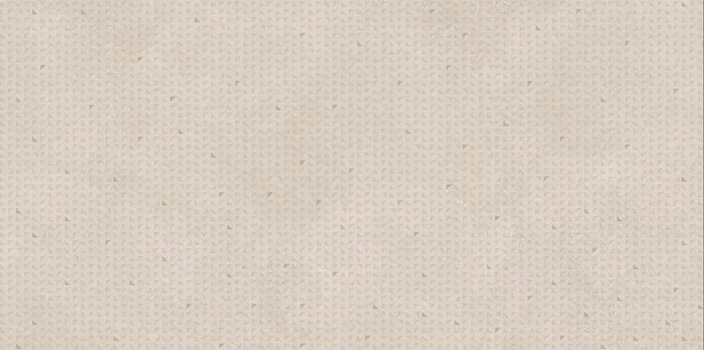 Dlažba Rako Betonico béžová mat rektifikovaná 60x120 DAKV9797 Betrouwbaar