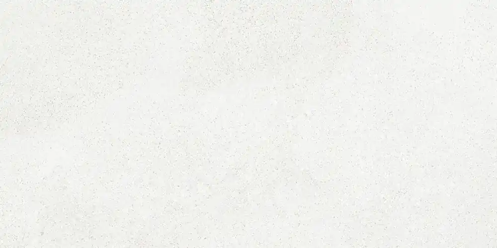 Dlažba Rako Betonico bílošedá mat rektifikovaná 30x60 DAFSR790 Bestseller