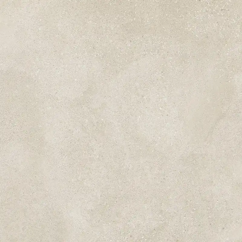 Dlažba Rako Betonico světle béžová mat rektifikovaná 60x60 DAF62793 Uitverkoop