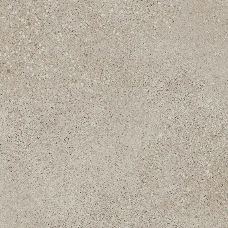 Speciale Aanbieding Dlažba Rako Betonico tmavě béžová mat 30x30 DAA34794