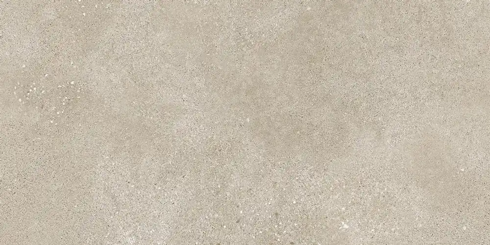 Finale Uitverkoop Dlažba Rako Betonico tmavě béžová mat rektifikovaná 30x60 DAFSR794
