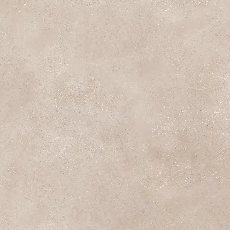 Dlažba Rako Betonico tmavě béžová mat rektifikovaná 80x80 DAK81794 Beperkte Voorraad