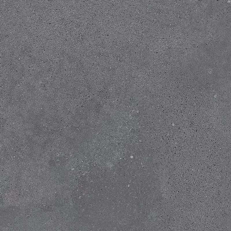 Nieuw Dlažba Rako Betonico černá mat 30x30 DAA34792