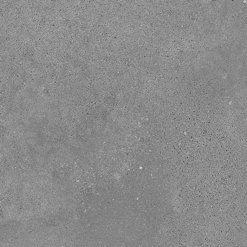 Dlažba Rako Betonico šedá mat 30x30 DAA34791 Nieuw