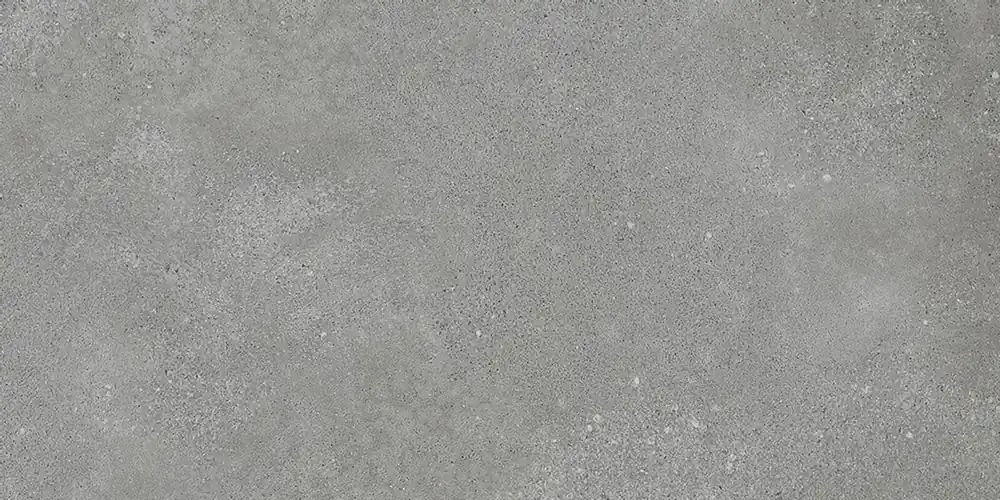 Dlažba Rako Betonico šedá mat rektifikovaná 30x60 DAFSR791 Populair