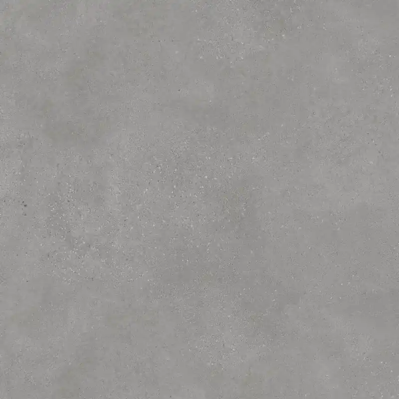 Koop Online Dlažba Rako Betonico šedá mat rektifikovaná 80x80 DAK81791