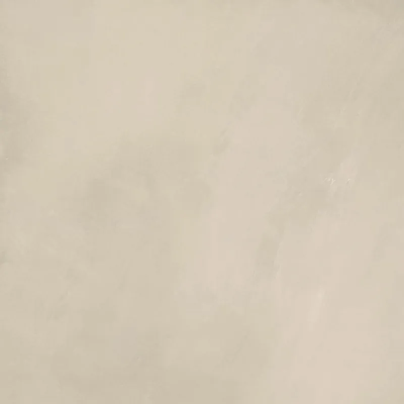 Gecertificeerd Dlažba Rako Blend béžová mat rektifikovaná 60x60 DAK63806