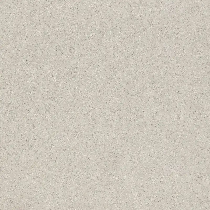 Dlažba Rako Block béžová mat 45x45 DAA4H784 Speciale Aanbieding