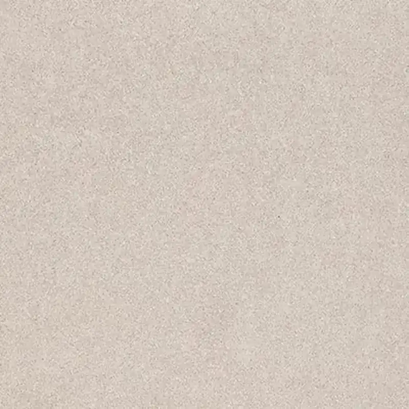 Nu Kopen Dlažba Rako Block béžová mat rektifikovaná 20x20 DAK25784