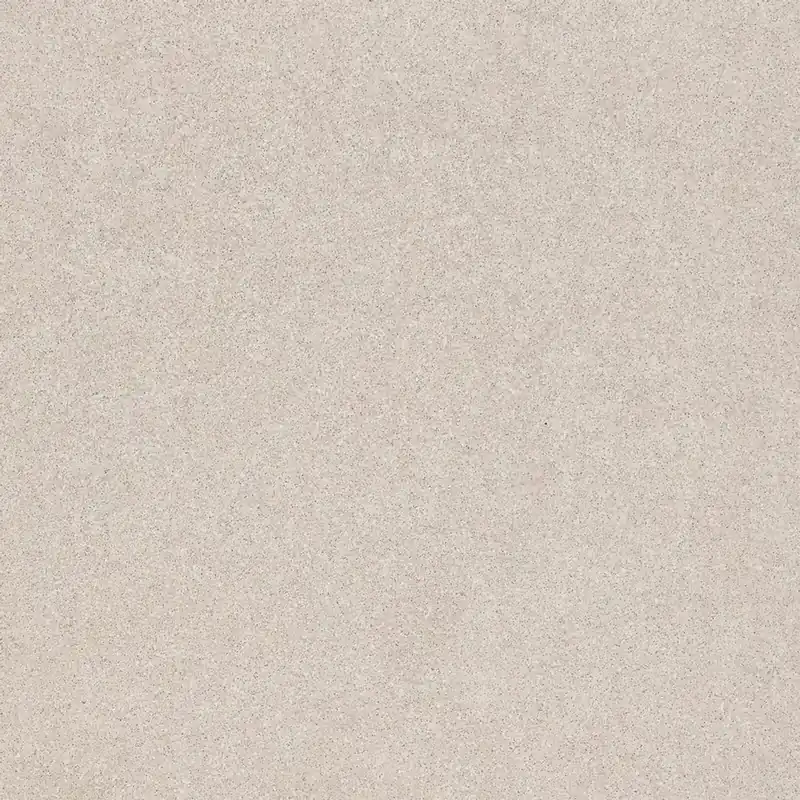 Express Levering Dlažba Rako Block béžová mat rektifikovaná 80x80 DAK81784