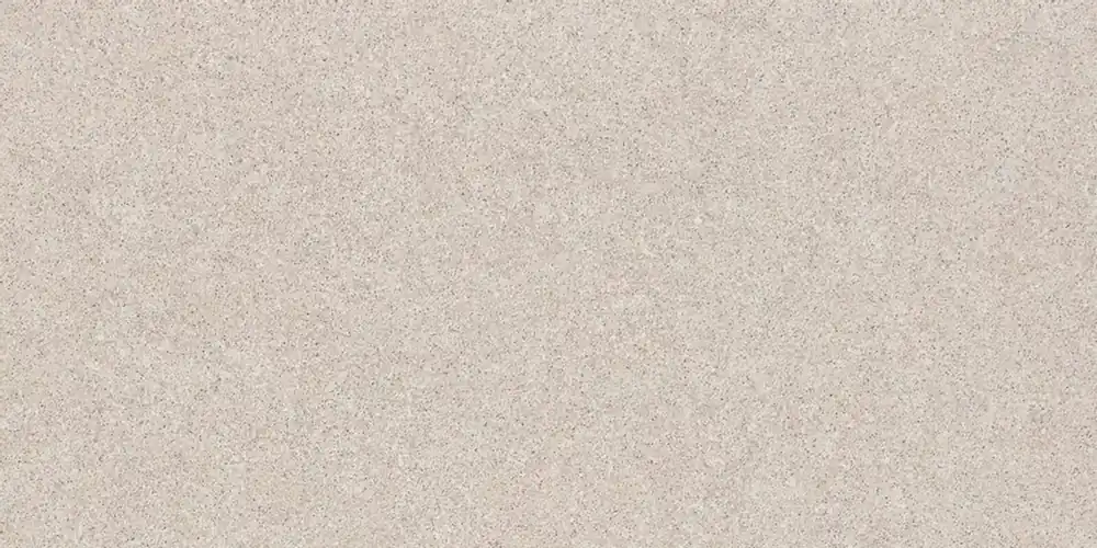 Dlažba Rako Block béžová pololesk rektifikovaná 30x60 DAPSR784 Meest Verkocht