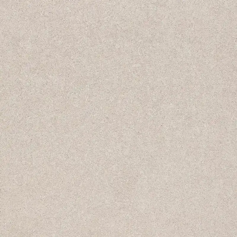 Exclusieve Aanbieding Dlažba Rako Block béžová pololesk rektifikovaná 60x60 DAP62784