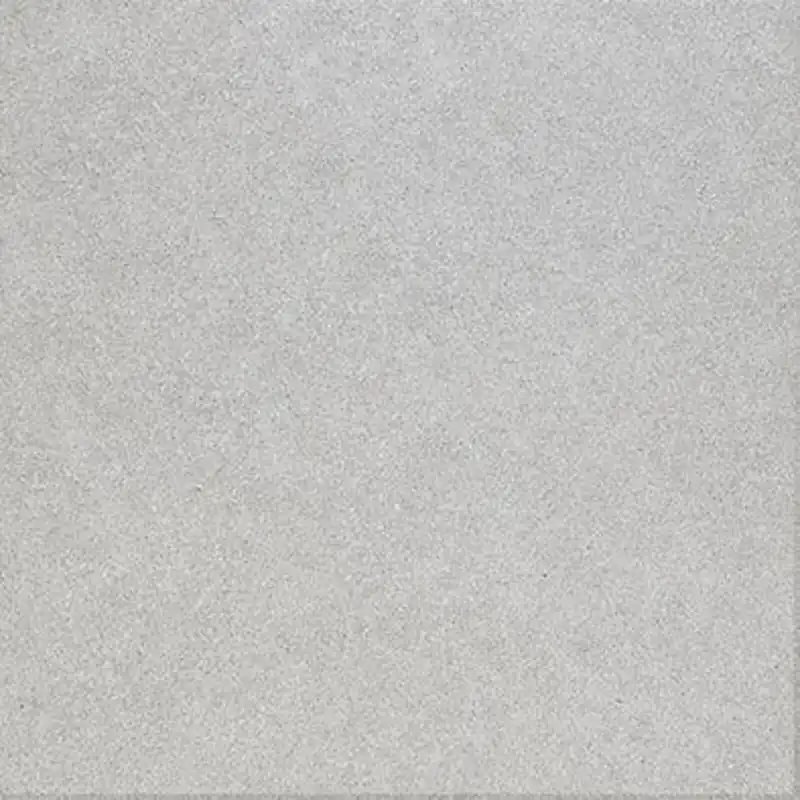 Dlažba Rako Block světle šedá mat rektifikovaná 20x20 DAK25780 Fabrieksprijs